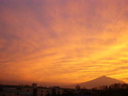 �[�Ă��Ɗ�؎R�@2003.12.1 16:01