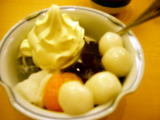 ����݂�